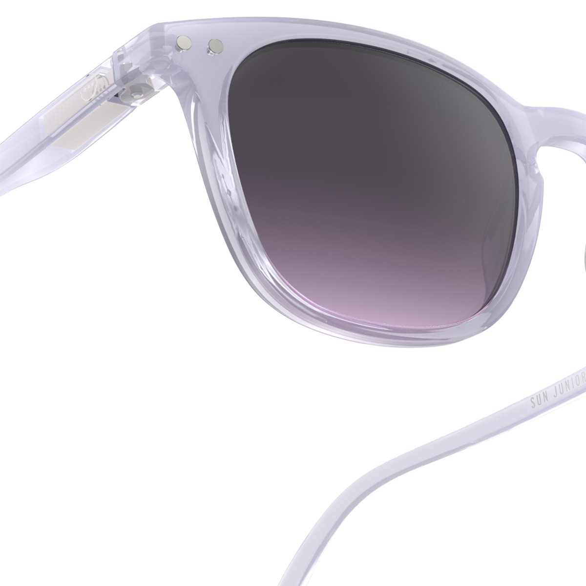 IZIPIZI naočare za sunce Sun JUNIOR #E 5-10g