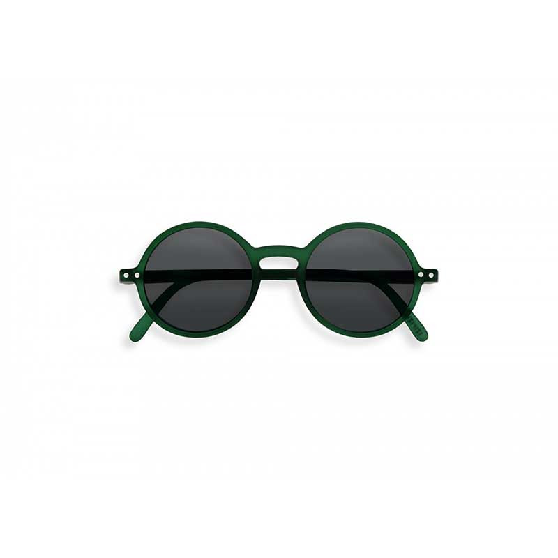 IZIPIZI naočare za sunce Sun JUNIOR #G 5-10g