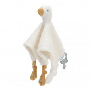 Little Dutch mazilica Little Goose