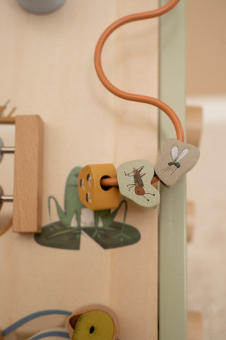 Little Dutch guralica Little Goose