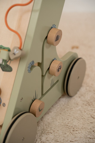 Little Dutch guralica Little Goose