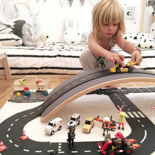 Way to play staza za autiće EXPESSWAY