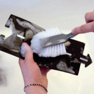 Way to play staza za autiće EXPESSWAY