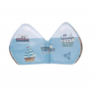 Little Dutch knjiga PVC