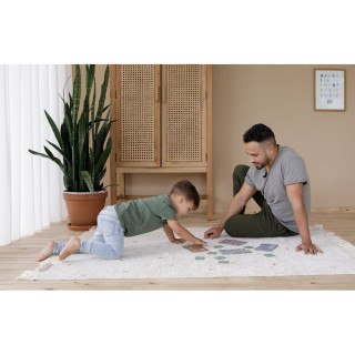 Little Dutch igra lotto, Little Goose