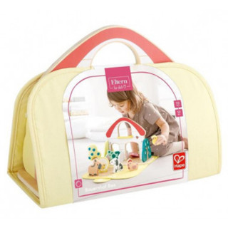 Hape platforma farma