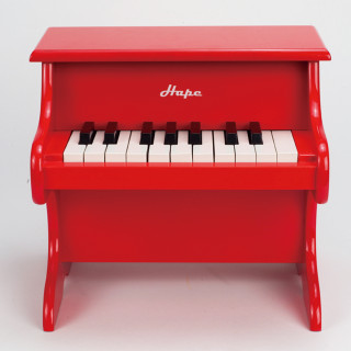 Hape drveni klavir