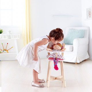 Hape hranilica za lutku