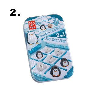 Hape društvena igra