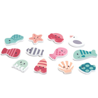 Hape stikeri za kadu za kupanje