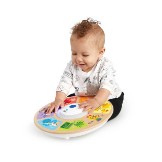 Hape tabla sa zvukovima