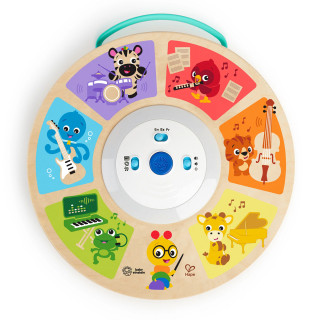 Hape tabla sa zvukovima