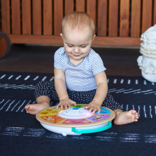 Hape tabla sa zvukovima