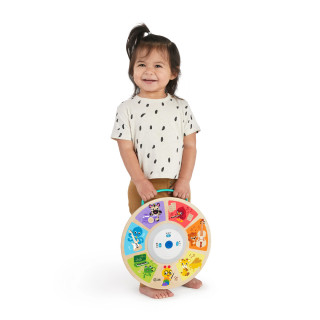 Hape tabla sa zvukovima