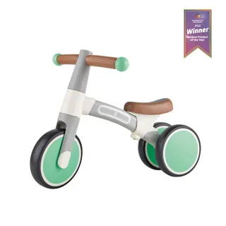 Hape dečiji balanser