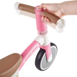 Hape dečiji balanser