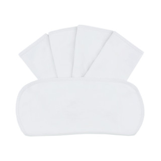 My baby švedska pelena