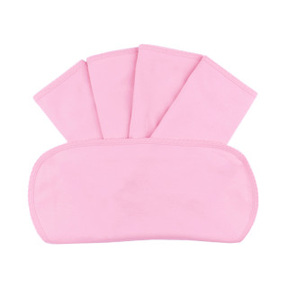 My baby švedska pelena