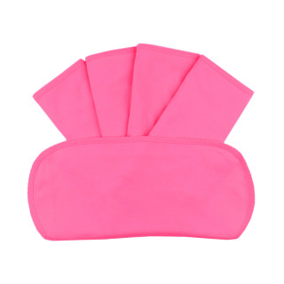 My baby švedska pelena