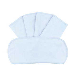 My baby švedska pelena