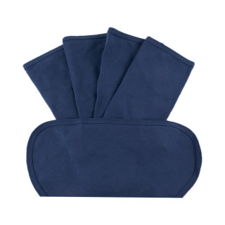 My baby švedska pelena