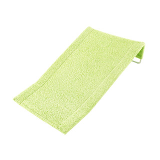 My baby kupko 1281, frotir,44x25cm