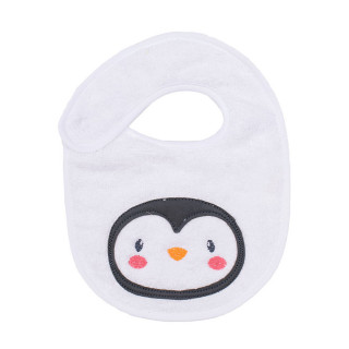 My baby portikla 111