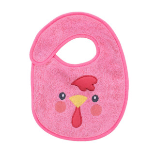 My baby portikla 111