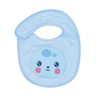 My baby portikla 111