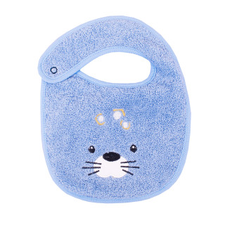 My baby portikla 111