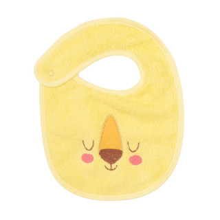 My baby portikla 111