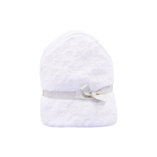 My baby peškir, 100x100cm