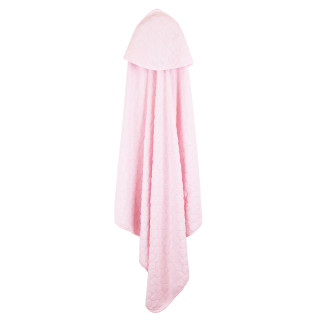 My baby peškir, 100x100cm