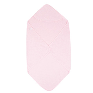 My baby peškir, 100x100cm