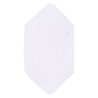 My baby peškir, 100x100cm