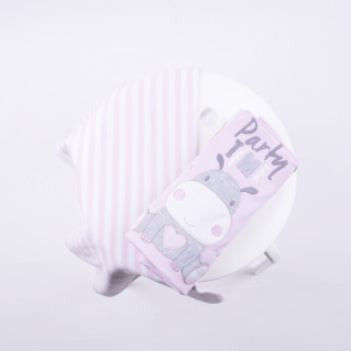 Jungle pokrivač 1730, 2/1