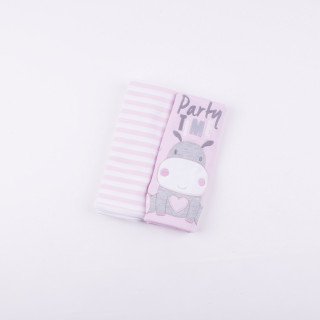 Jungle pokrivač 1730, 2/1