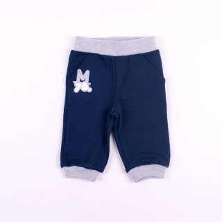 My baby donji deo 1475