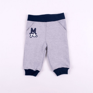 My baby donji deo 1475