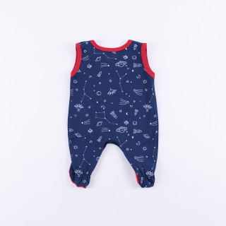 My baby zeka b/r 2116