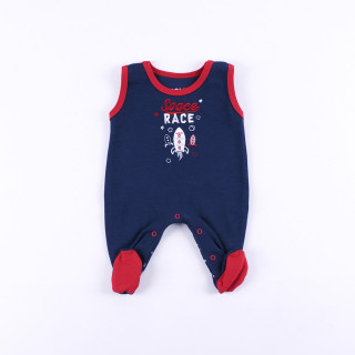 My baby zeka b/r 2116