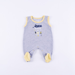 My baby zeka b/r 2116