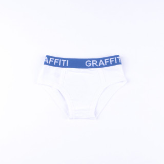 4ME slip 2547, 12-16