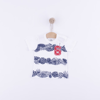 4ME majica 2244, K/R