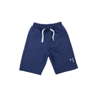 4ME bermude 3244, 3-8