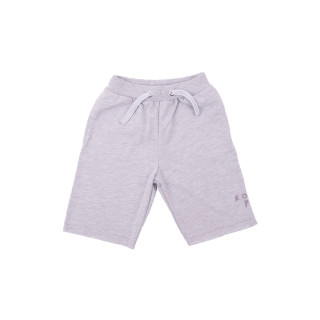 4ME bermude 3244, 3-8