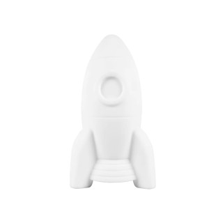 Flow Amsterdam noćna lampa Apollo, 10x19x10cm