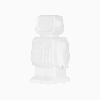 Flow Amsterdam noćna lampa Hero,22,5x17x10cm