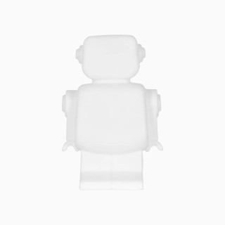 Flow Amsterdam noćna lampa Hero,22,5x17x10cm