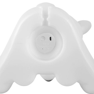 Flow Amsterdam noćna lampa Fabian, 28x32x20cm